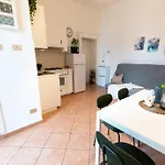 We Home - Watt18 House - Navigli Area