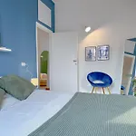 Fdo Green Suite - 16 Min Dal Duomo