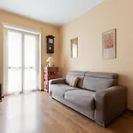 Bande Nere M1 Comfy Apt With Balcony