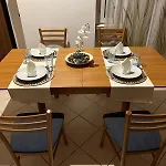 Your Home In Milan - Elegant & Comfortable Stay