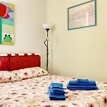 Ideal Rent - Viale Sarca 198