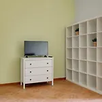 Ideal Rent - Viale Sarca 198