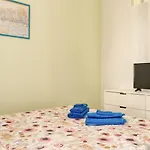 Ideal Rent - Viale Sarca 198