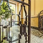Nice Apartment In Milan