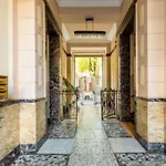 Nice Apartment In Milan