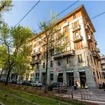 Nice Apartment In Milan