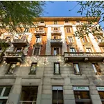 Nice Apartment In Milan