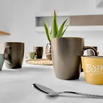 Ca17 -Centrale-Duomo -Central Maxi Apartment -