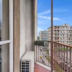 Ca17 -Centrale-Duomo -Central Maxi Apartment -