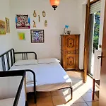 Il Giardino dell\'Artista Soggiorni a Milano