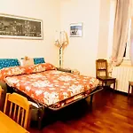 Sunday\'S Studio Flat/Monolocale Zona Bocconi