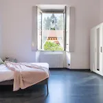 Art Apartment Cadorna Area 3 Persons
