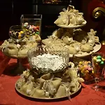 Suite Milano Center