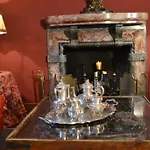 Suite Milano Center