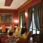 Suite Milano Center