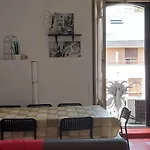 Dreaming Milano