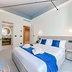 Porta Venezia - Luxy Suites - 6 Camere