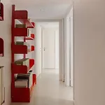 Petrarca, 16 - Nel Cuore Di Milano