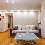 Porta Vittoria 1Br, Free Ac, Wifi & Netflix By Tilo Milan