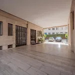 Italstay - Disciplini Apartment -10 Min Dal Duomo