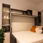 Melzo Apartment - Porta Venezia