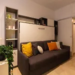 Melzo Apartment - Porta Venezia