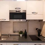 Melzo Apartment - Porta Venezia