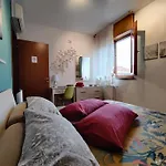 Premier Apartment Milano