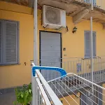 Canonica Charming Apartment