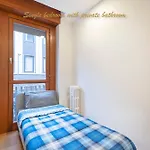 Suite Sofisticata Esclusiva - Autentica