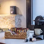 Romantic Suite Navigli - 15Min Duomo - Free Parking