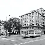 Emerald -Porta Venezia Milan