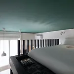 Emerald -Porta Venezia Milan