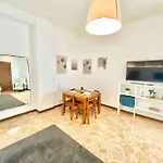 Cuore Di Milano Isoladuomo