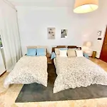 Cuore Di Milano Isoladuomo