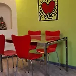 Porta Romana Experience - Authentic Milanese Flat