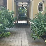 Appartamento A 5 Minuti Dal Centro Di Milano Di Anita E Marco