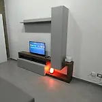 Mario\'S Apartment Milano
