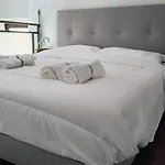 Mario\'S Apartment Milano