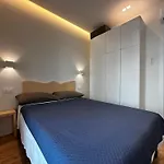 Eleonora Retreat