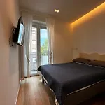 Eleonora Retreat