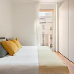 Santa Tecla Living Corti Di Bayres 3