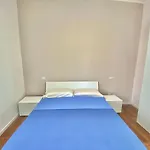Washington House 106