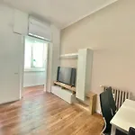 Washington House 106