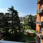Lula Milano - Zara M3-M5