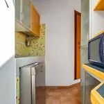 Bright Apt Milano Garibaldi & Moscova