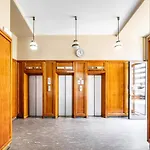 Charming Apartment 230M From Isola M5