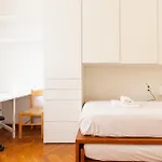 Porta Ticinese - Modern Apartment
