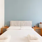 Porta Ticinese - Modern Apartment