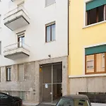 Porta Ticinese - Modern Apartment